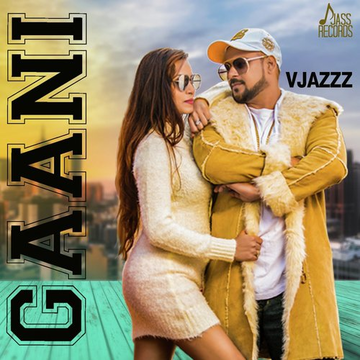 Gaani