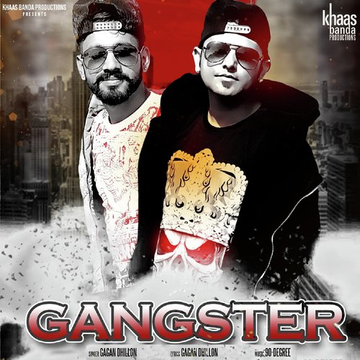 Gangster