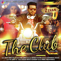 The Club