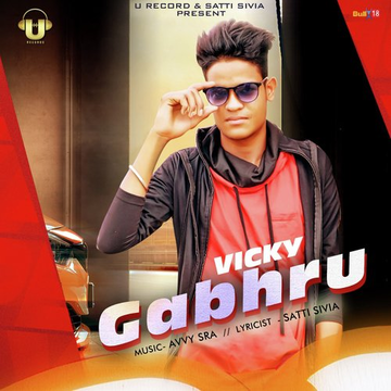 Gabhru