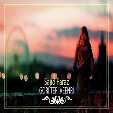 Gori Teri Veenri