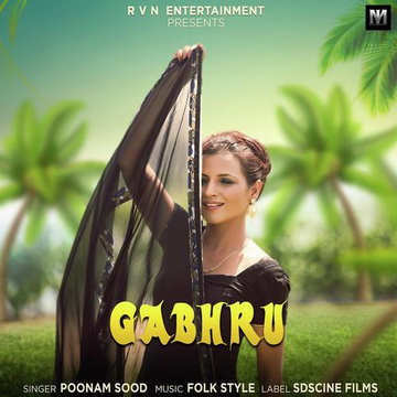 Gabhru