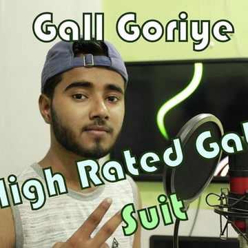 Goriye (Remix)