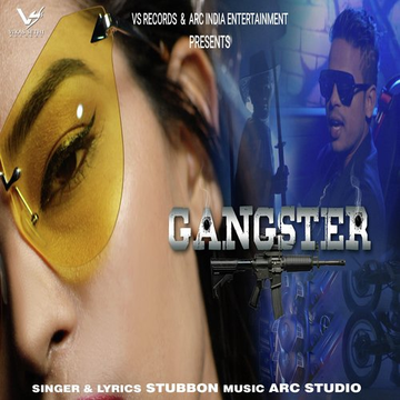 Gangster