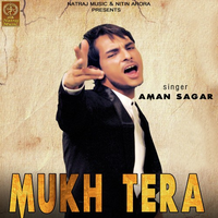Mukh Tera