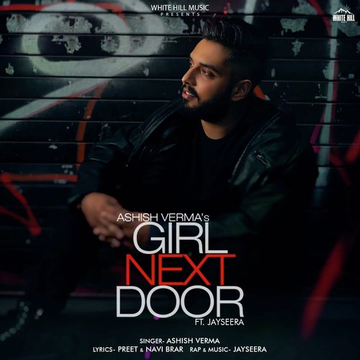 Girl Next Door