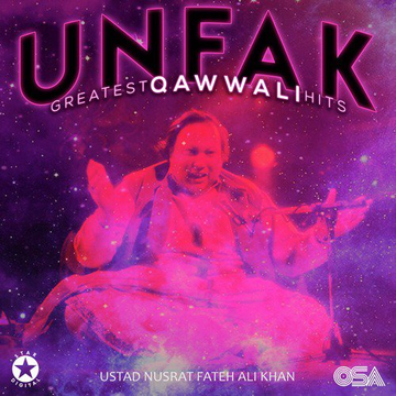 Greatest Qawwali Hits