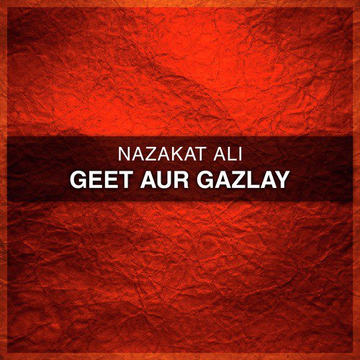 Geet Aur Gazlay