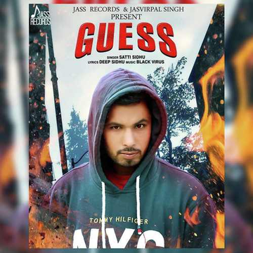 Guess