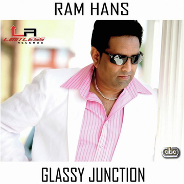 Glassy Junction