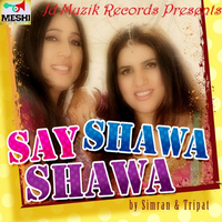 Say Shawa Shawa