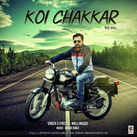 Koi Chakkar