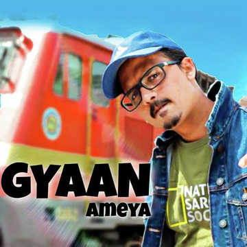 Gyaan