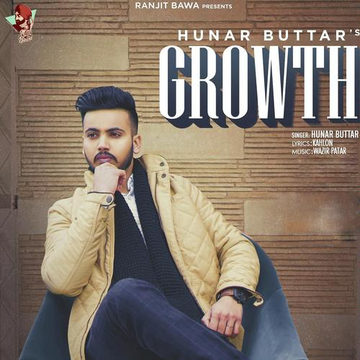 Growth