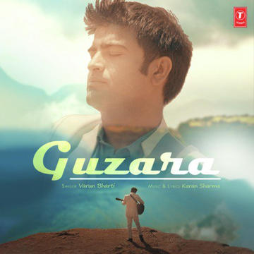 Guzara