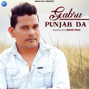 Gabru Punjab Da