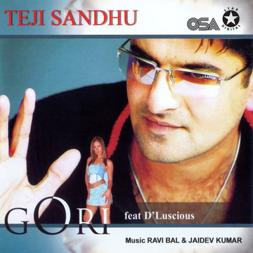 Gori