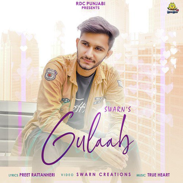 Gulaab