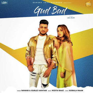 Gud Bad