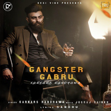 Gangster Gabru