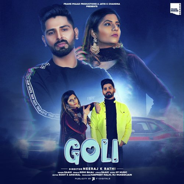 Goli