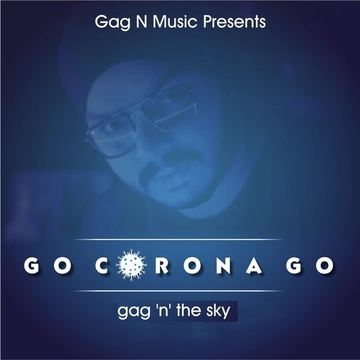 GoCorona Go