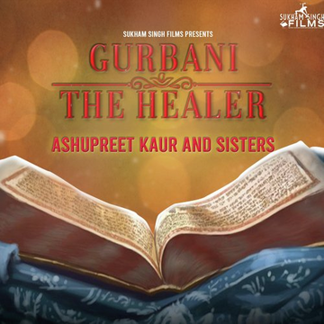 Gurbani: The Healer