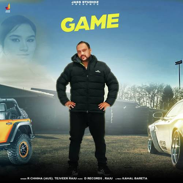 Game