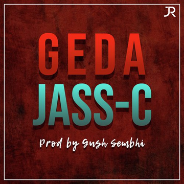 Geda