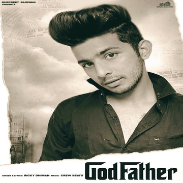 God Father
