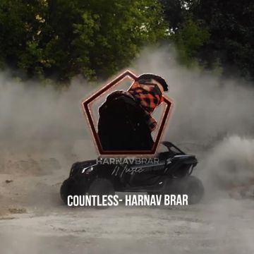Countless