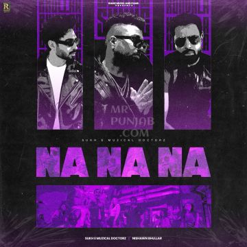 Na Na Na