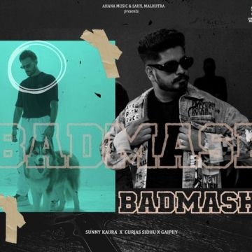 Badmash