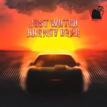 Just Watch