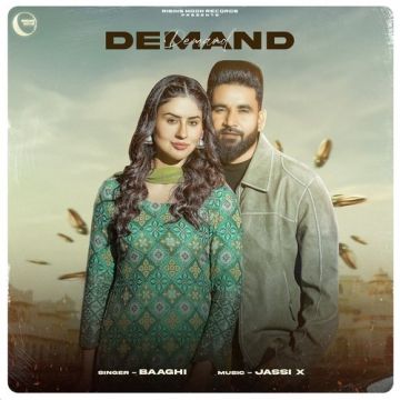 Demand