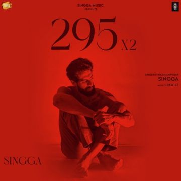 295 X2