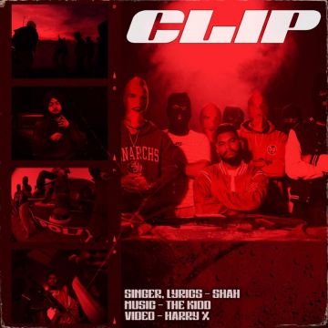 Clip