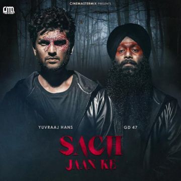 Sach Jaan Ke