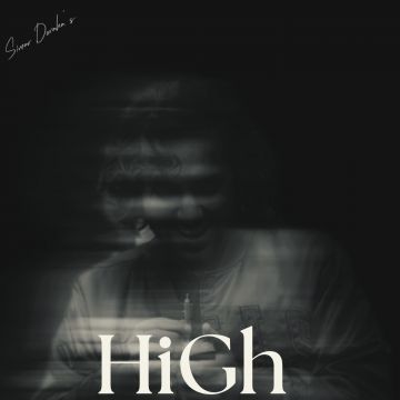 High