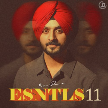 Esntls 11