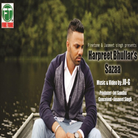 Sazaa