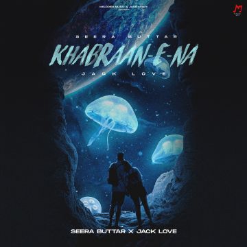 Khabraan E Na