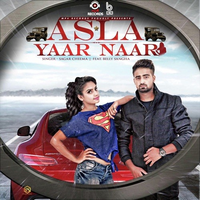 Asla Yaar Naar