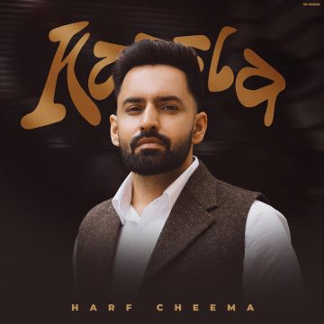 Kaafla