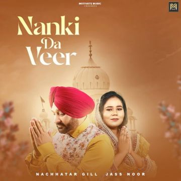 Nanki Da Veer