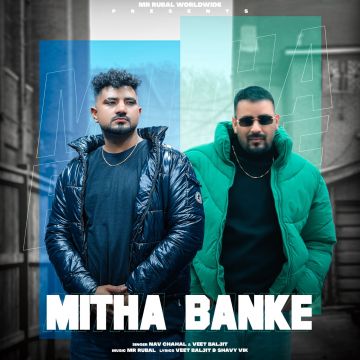 Mitha Banke