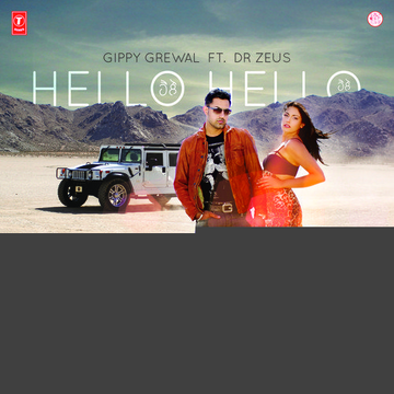 Hello Hello