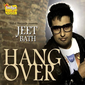 Hang Over