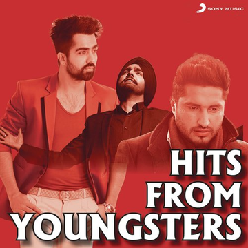Hits From Youngsters