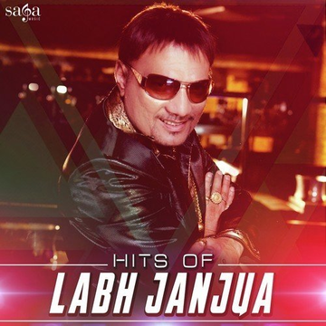 Hits Of Labh Janjua